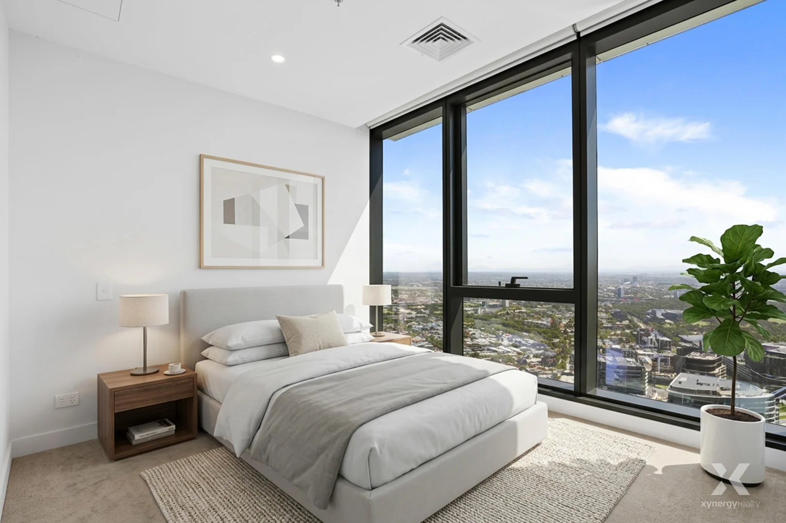 Additional image 6 of 6401/500 Elizabeth Street, Melbourne VIC 3000