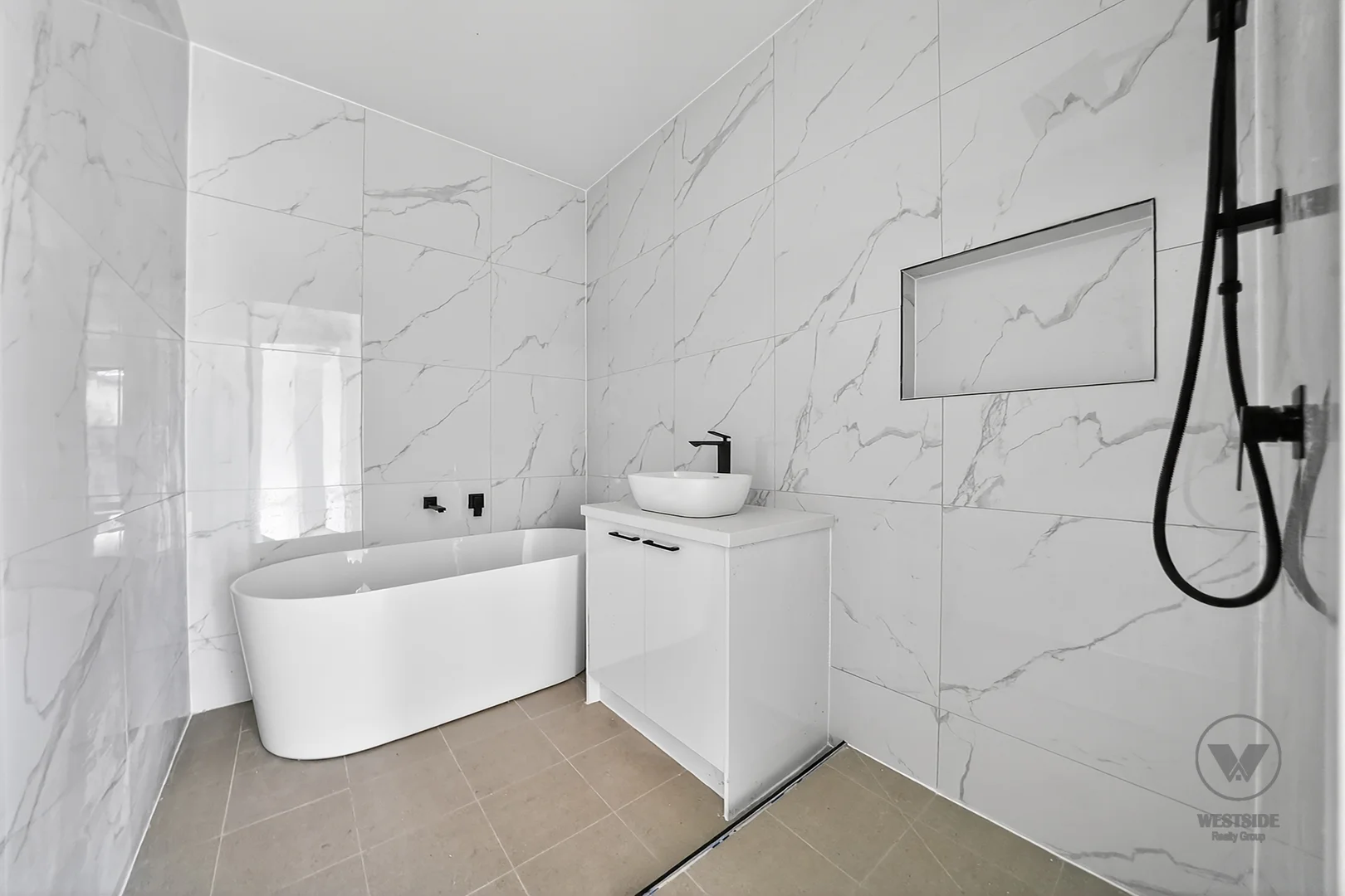 Additional image 10 of 7 Beethistle Drive, Rockbank VIC 3335