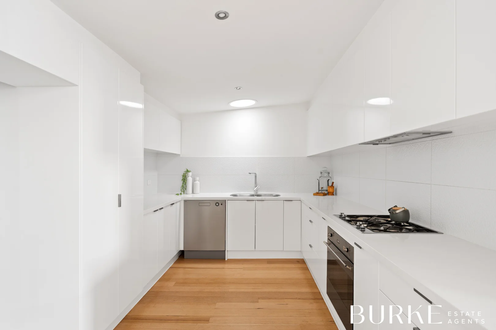 Additional image 7 of 2/87 Canning Street, Avondale Heights VIC 3034