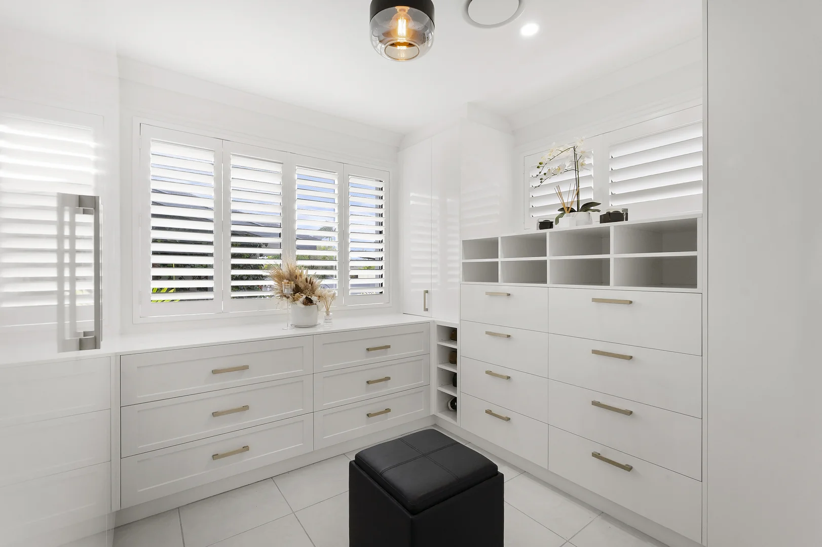 Additional image 8 of 16 Bosun Blvd, Banora Point NSW 2486