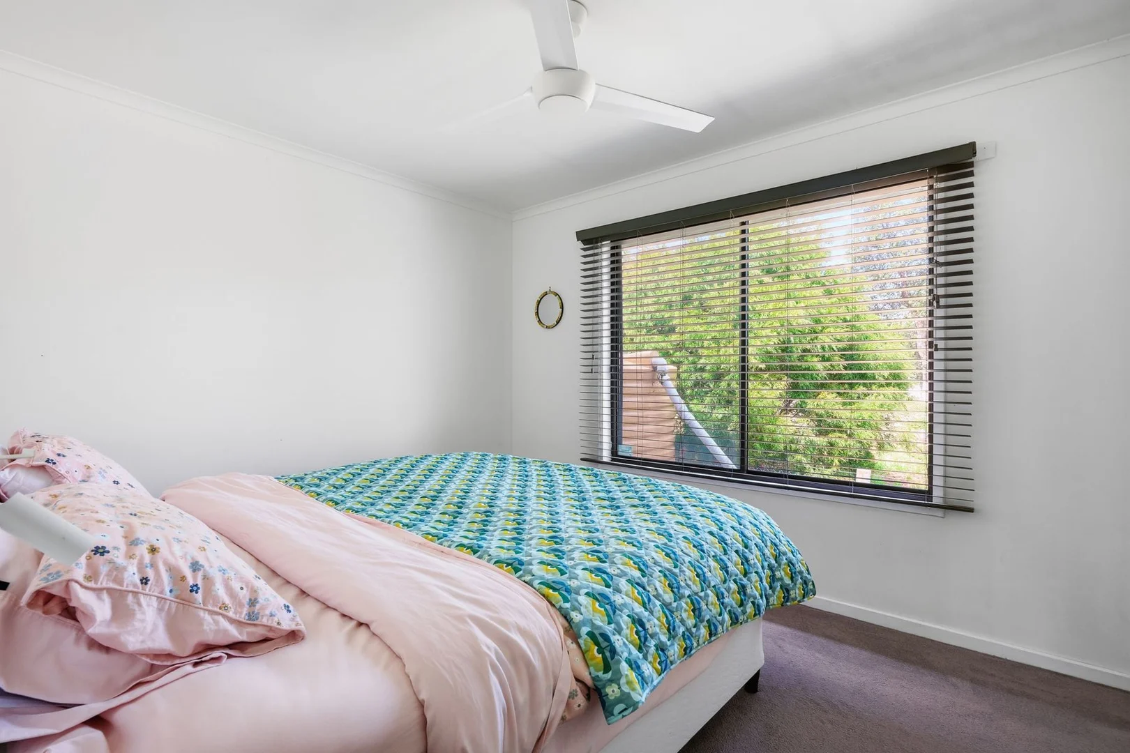 Additional image 8 of 1 Sea Breeze Avenue, Golden Beach VIC 3851