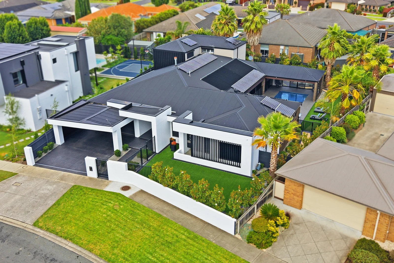 Additional image 2 of 5 Hedges Avenue, Traralgon VIC 3844