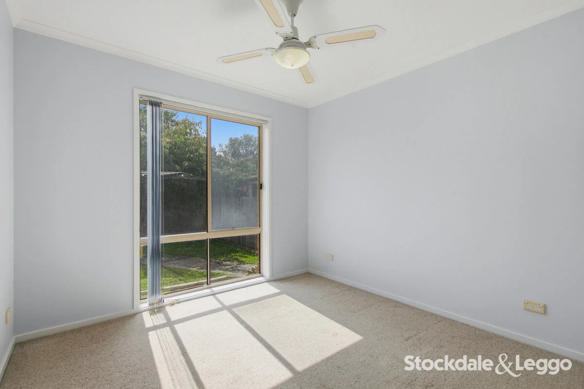 Additional image 8 of 4 Yarak Court, Morwell VIC 3840
