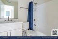 Additional image 15 of 2721 Midtown Ct Unit 1868, Palo Alto, CA, 94303