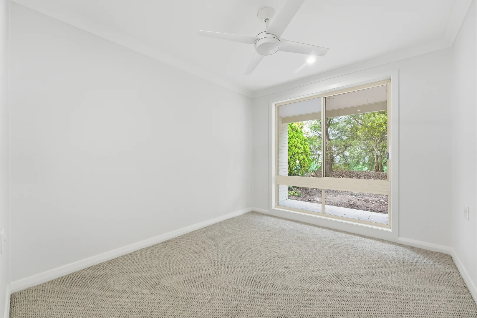Additional image 10 of Camden NSW 2570
