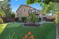 Additional image 18 of 550 Rutherford Cir, Brentwood, CA, 94513