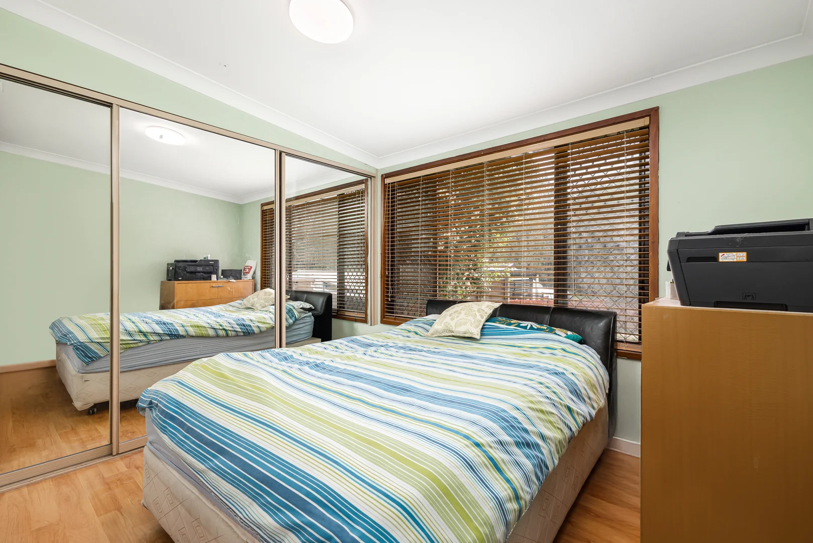 Additional image 8 of 3 Ailsa Avenue, Blacktown NSW 2148