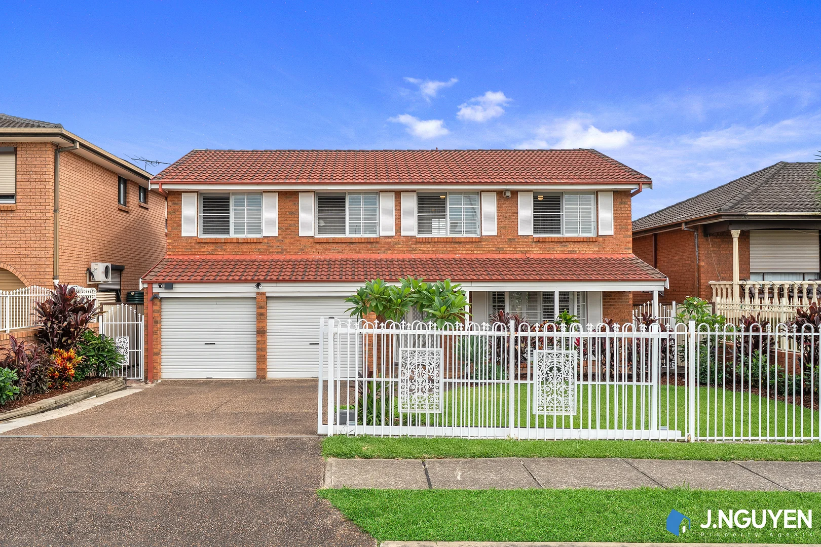 Additional image 2 of 109 Brisbane Road, St Johns Park NSW 2176