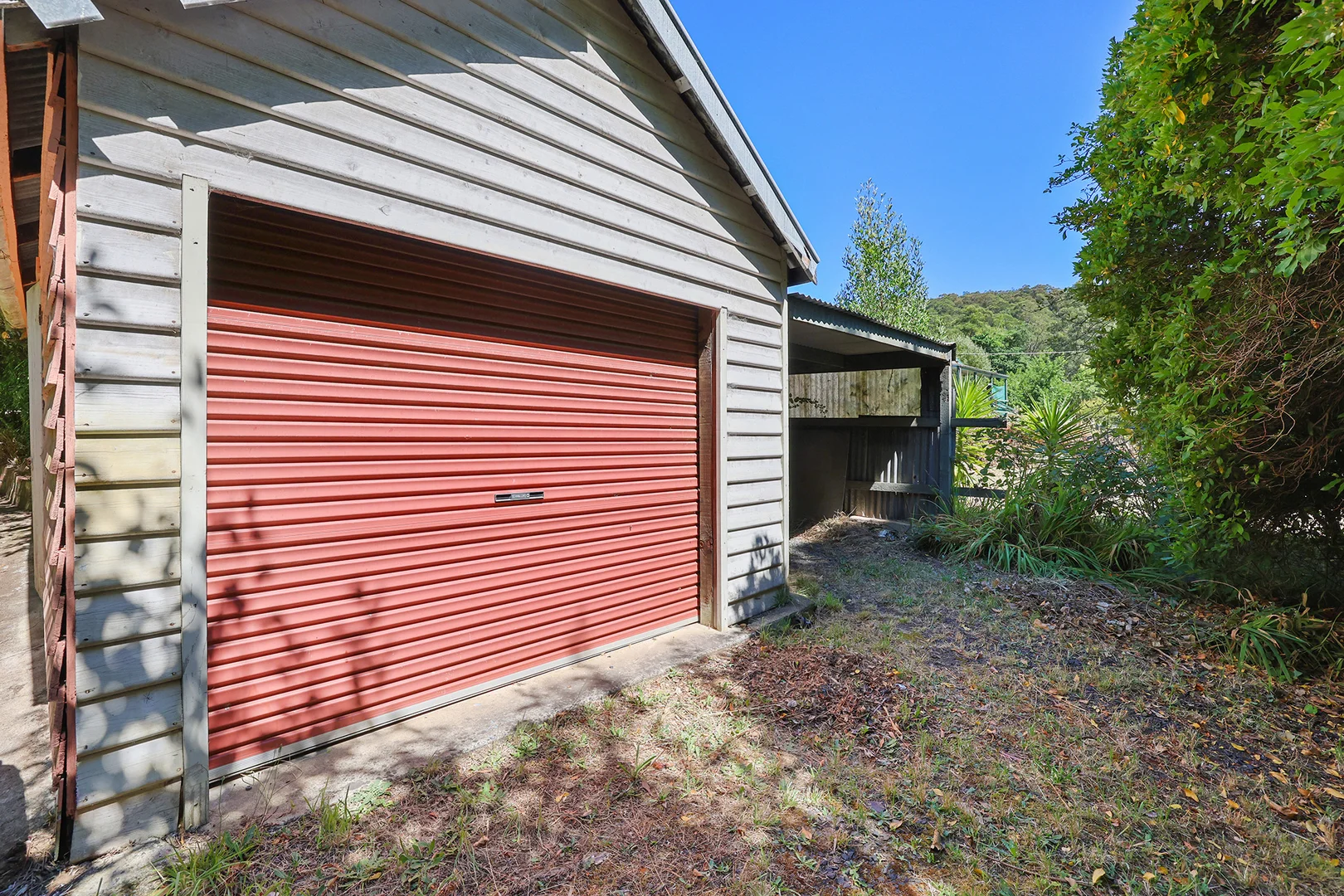 Additional image 14 of 610 Mt Baw Baw Tourist Road, Noojee VIC 3833