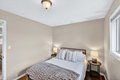 Additional image 16 of 3903 E Ermina Ave, Spokane, WA, 99217