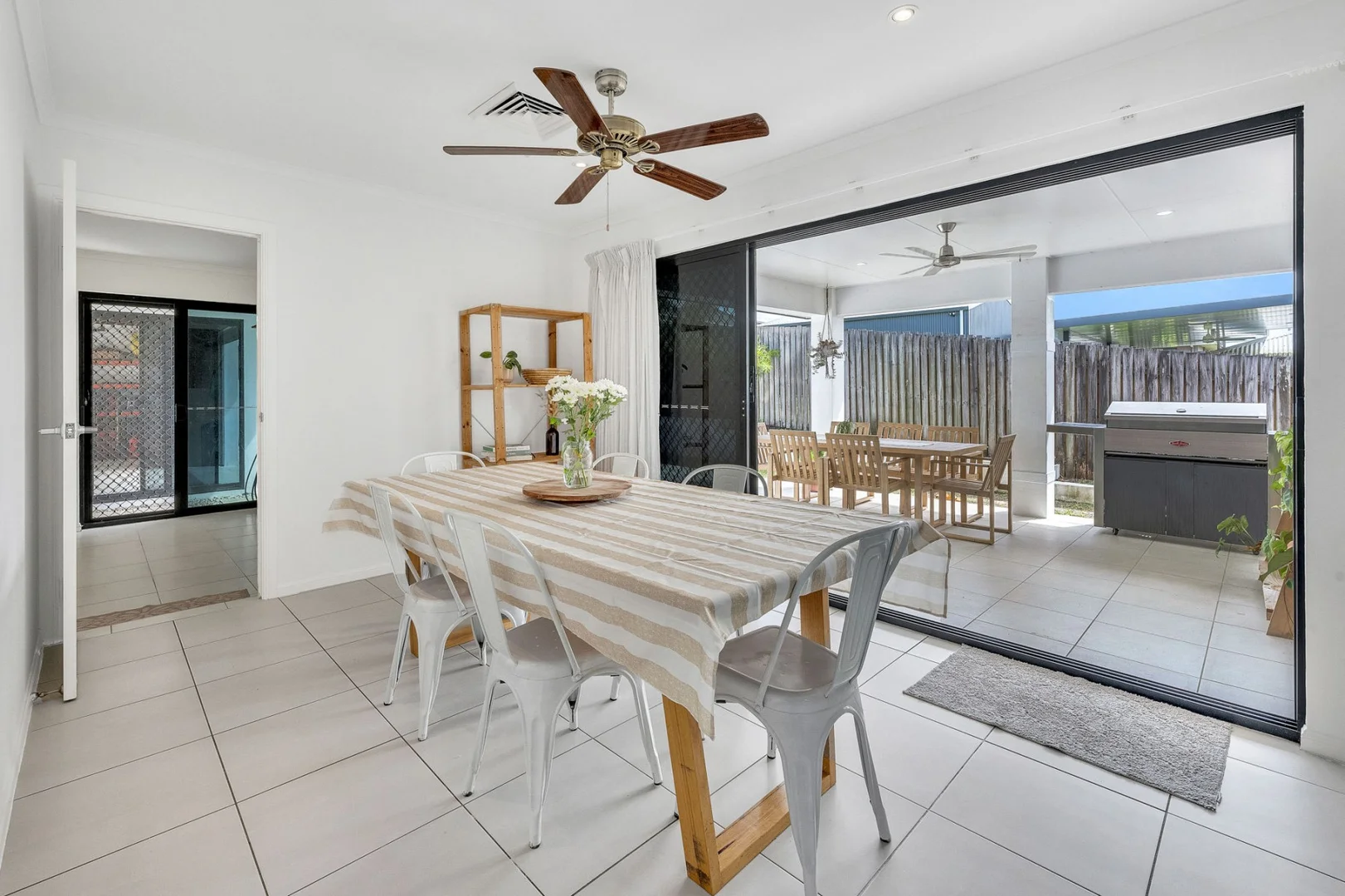 Additional image 4 of 1 Dan Court, Greenmount QLD 4751