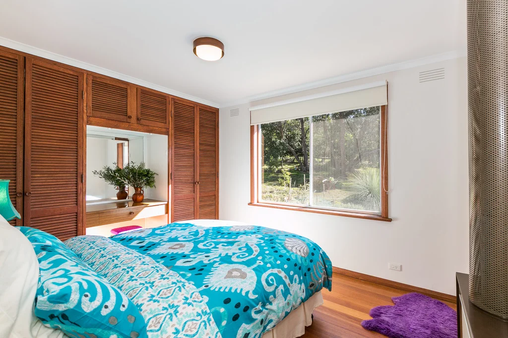 Additional image 6 of 28 McMahon Avenue, Anglesea VIC 3230