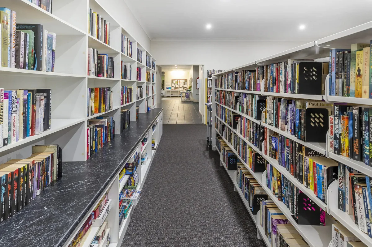 Additional image 19 of 84/29-71 High Road, Waterford QLD 4133