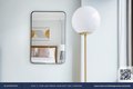 Additional image 12 of 160 W 97th St Unit 1101, New York, NY, 10025