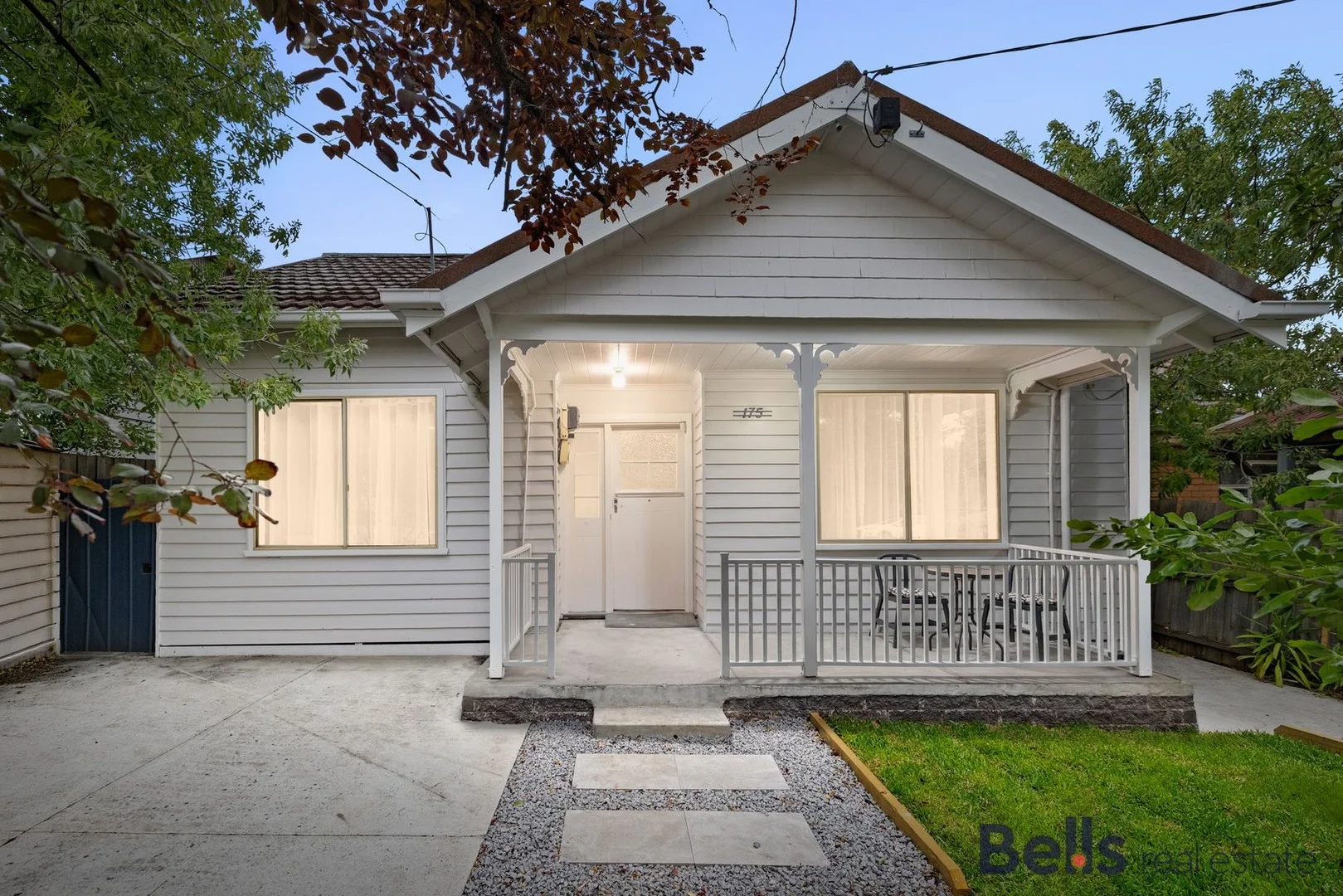 175 Morris Street, Sunshine VIC 3020