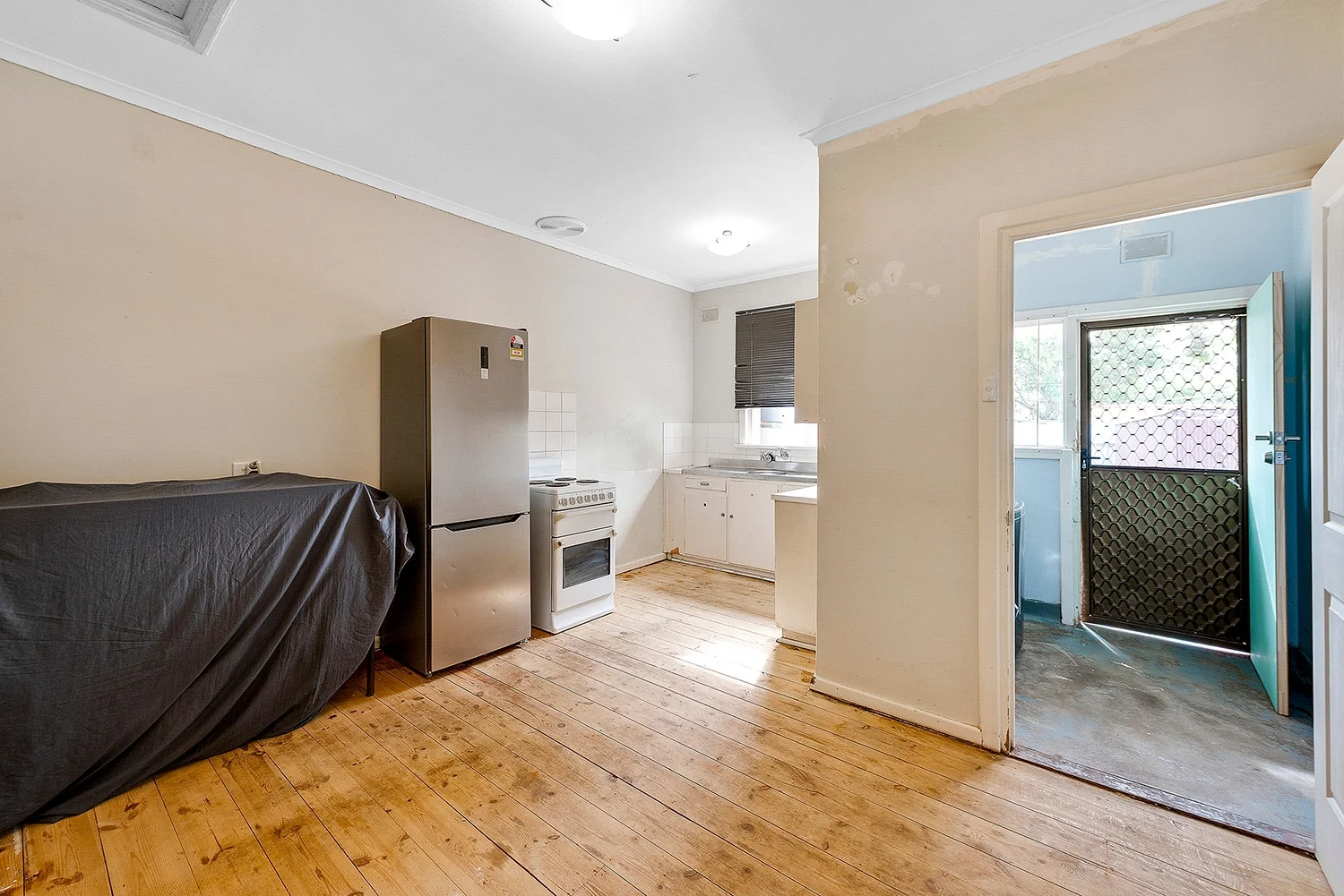 Additional image 8 of 60 Harvey Road, Elizabeth South SA 5112