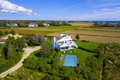 Additional image 4 of 149 Seascape Ln, Sagaponack, NY, 11962