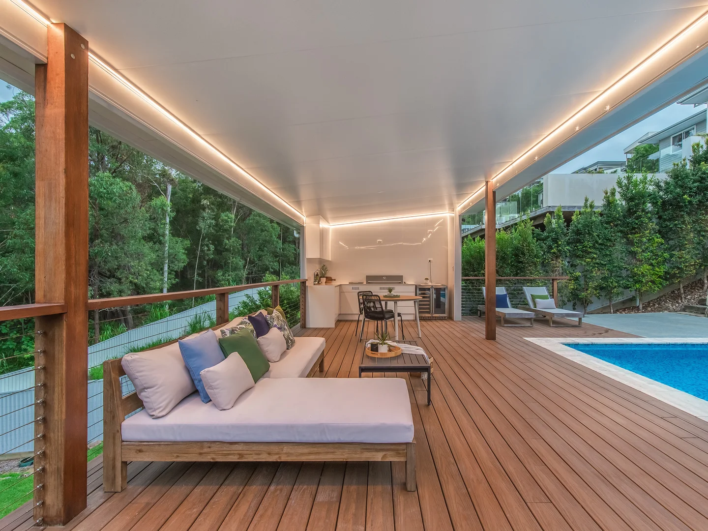 Additional image 12 of 48 Panorama Drive, Reedy Creek QLD 4227