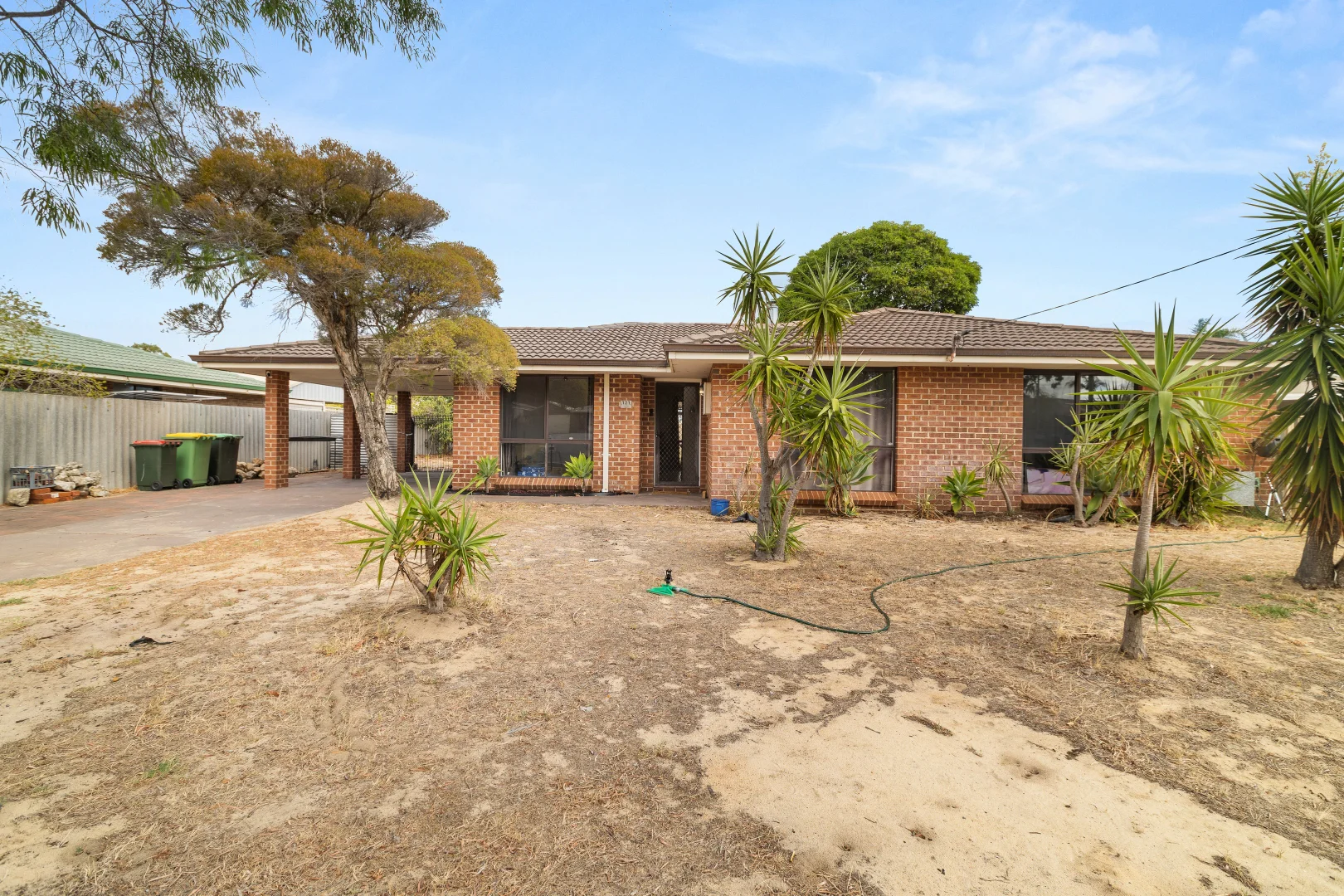 Additional image 23 of 121 Hamilton Road, Eaton WA 6232