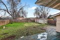 Additional image 24 of 3903 E Ermina Ave, Spokane, WA, 99217