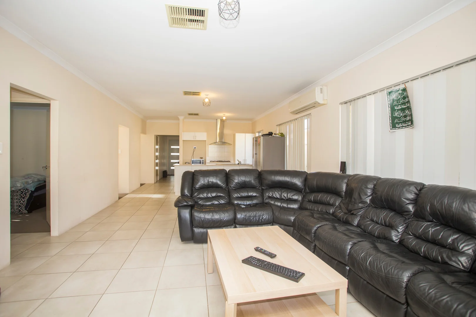 Additional image 10 of 9 Birch Rd, Aubin Grove WA 6164