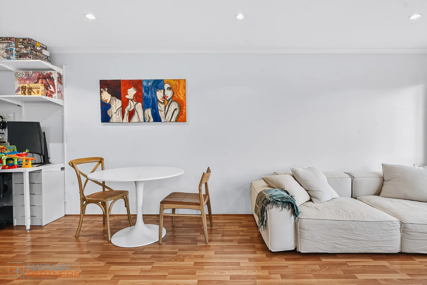 Additional image 8 of 22/10 Wilkins Street, Mawson ACT 2607