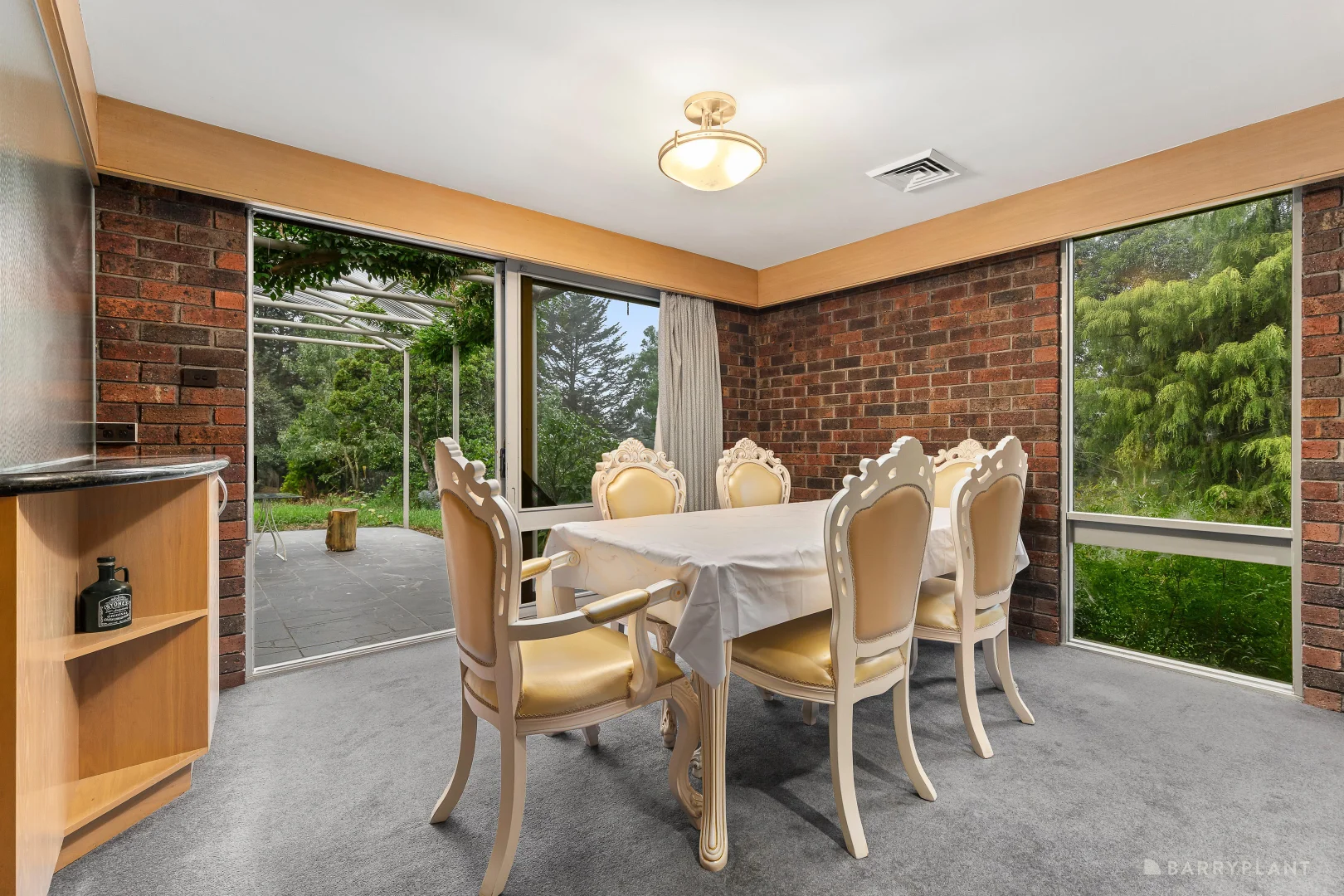 Additional image 3 of 5 Decontra Close, Donvale VIC 3111