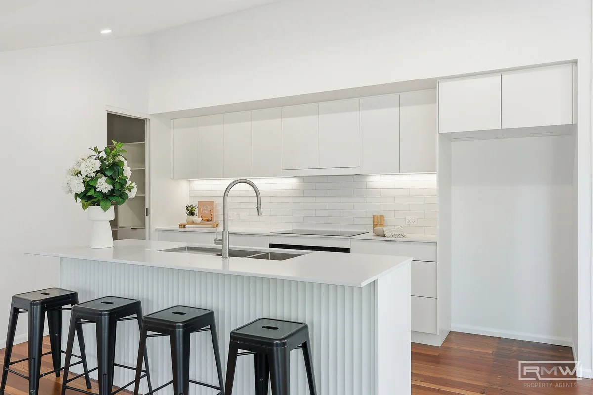 Additional image 5 of 3 Edward Street, Cooee Bay QLD 4703