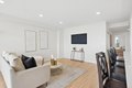 Additional image 14 of 3180 N Lake Shore Dr Apt 13C, Chicago, IL, 60657