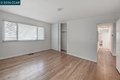 Additional image 58 of 2253 Belford Dr, Walnut Creek, CA, 94598