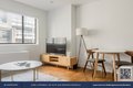 Additional image 4 of 345 W 30th St Unit 1756, New York, NY, 10001
