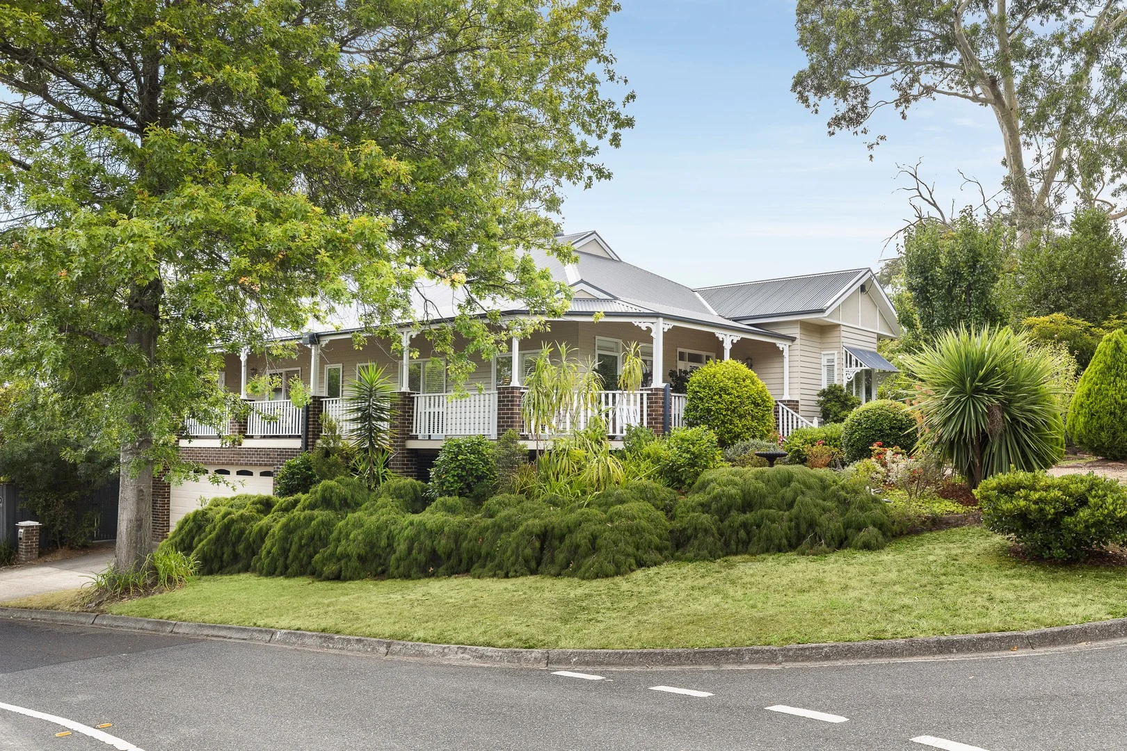 1 Heath Court, Heathmont VIC 3135