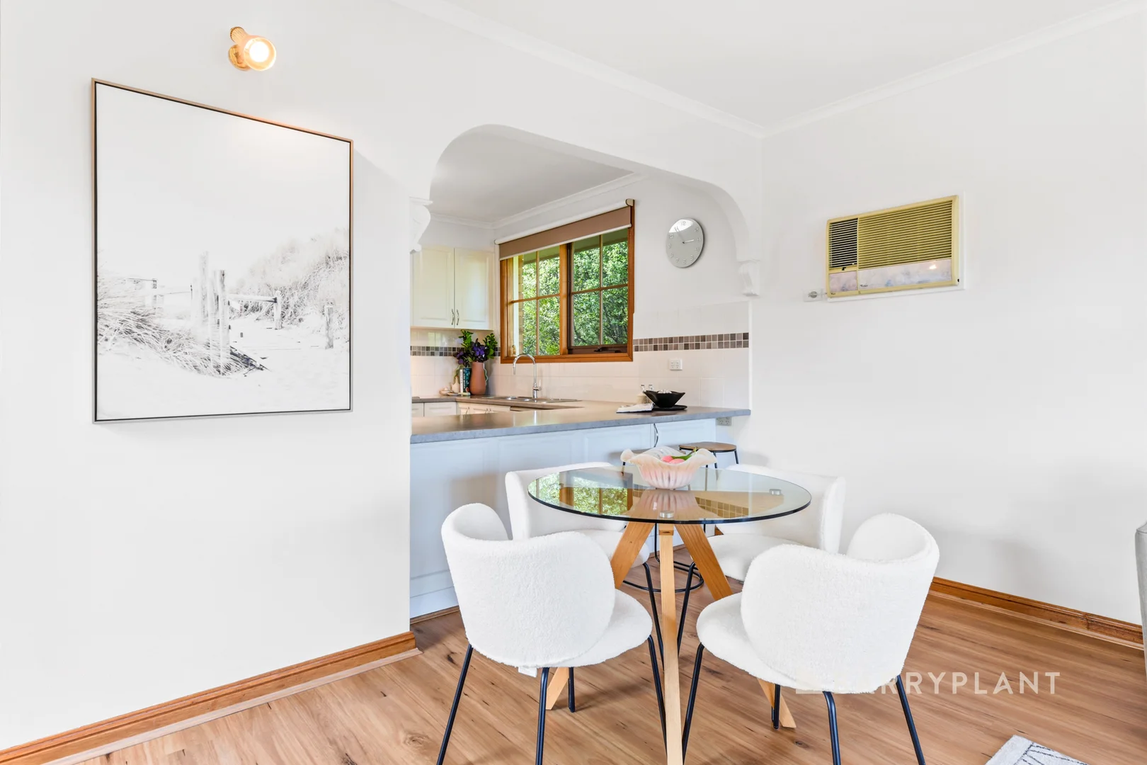 Additional image 6 of 116 Renou Road, Wantirna South VIC 3152