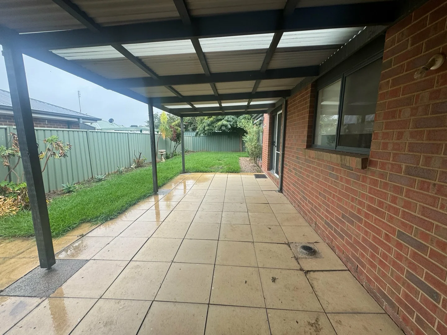 Additional image 13 of 28 Roberts Crt, Echuca VIC 3564