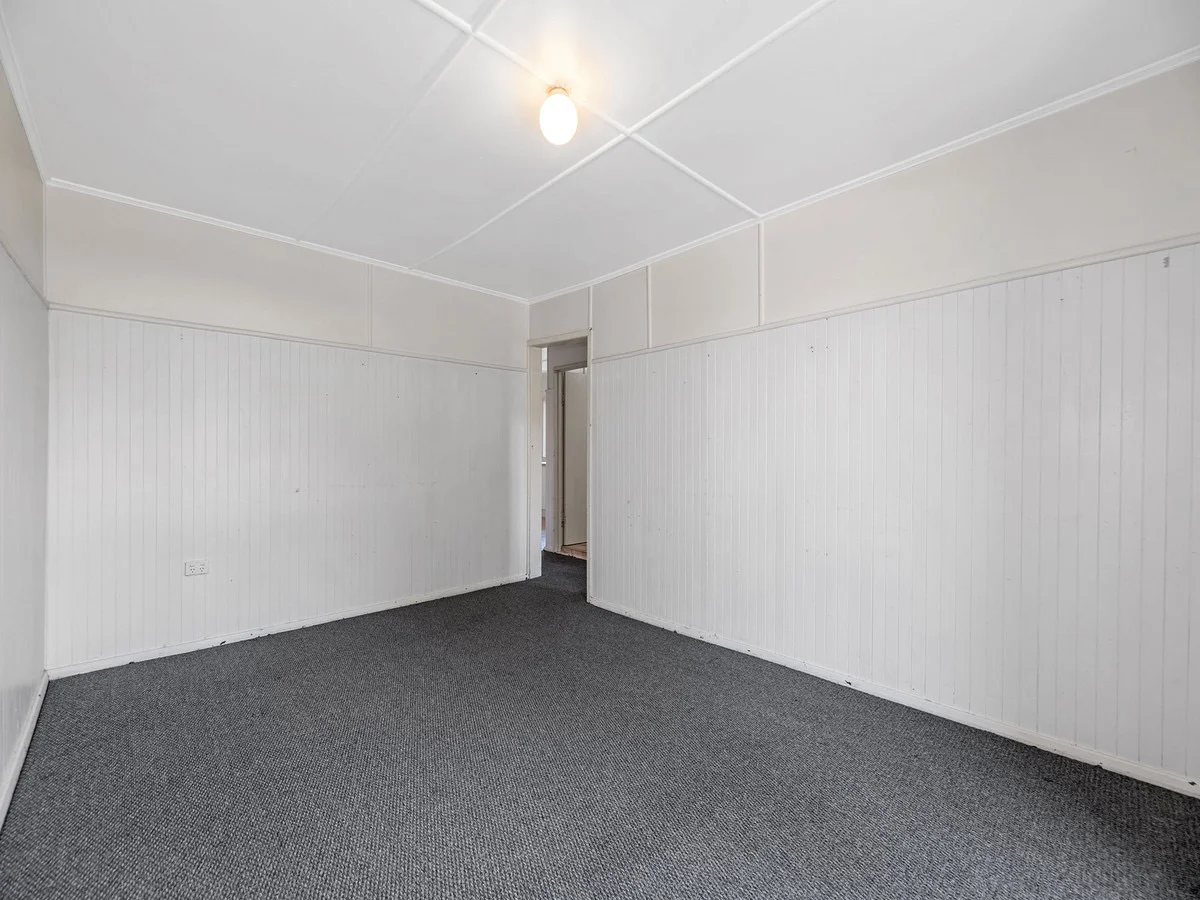 Additional image 8 of 42-44 Balmoral Place, Deception Bay QLD 4508