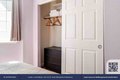 Additional image 29 of 39858 Potrero Dr Unit 1829, Fremont, CA, 94560