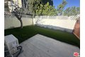 Additional image 8 of 1751 Virginia Rd Unit A, Los Angeles, CA, 90019