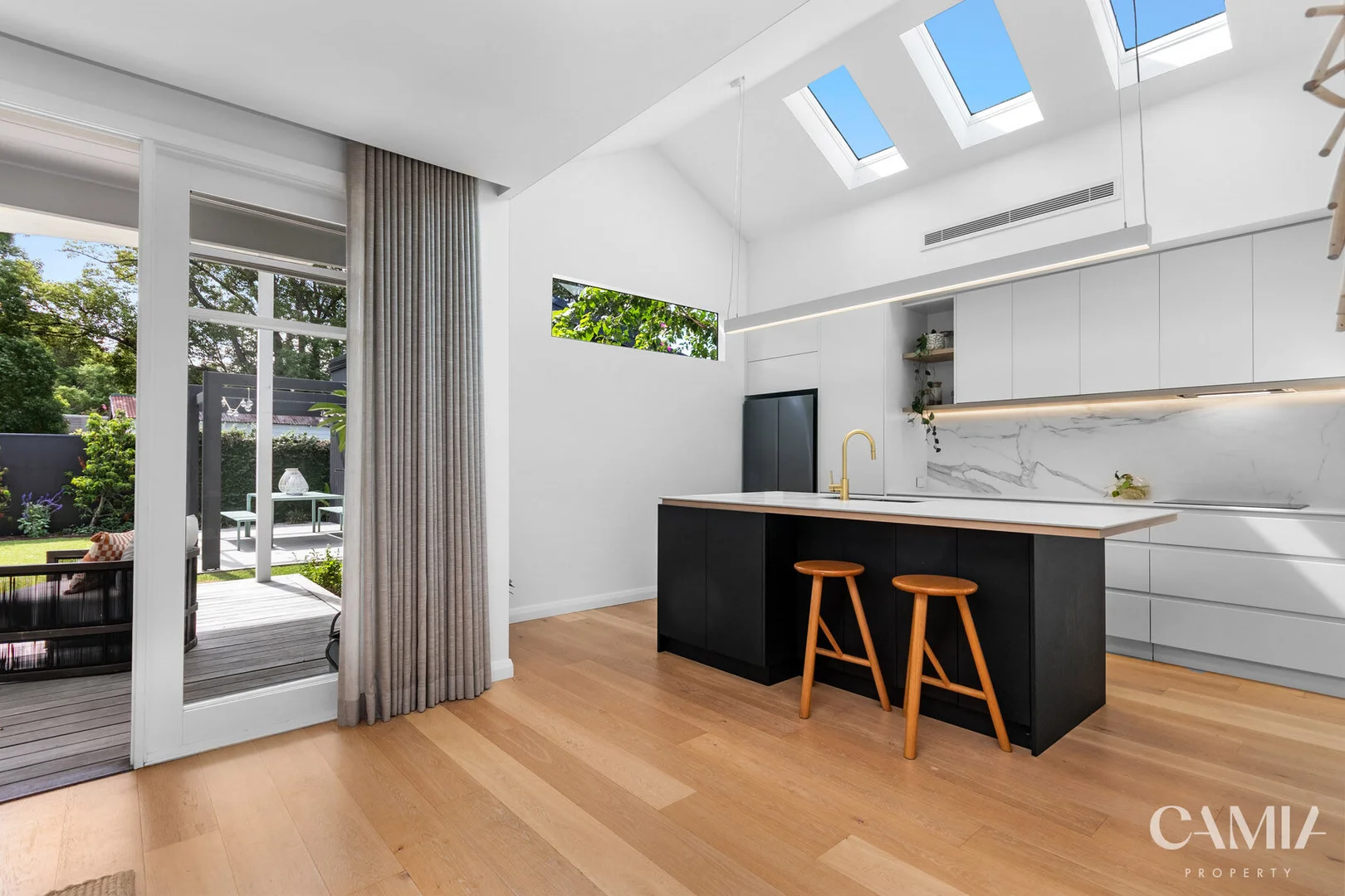Additional image 3 of 3 Cadell Avenue, Mayfield NSW 2304