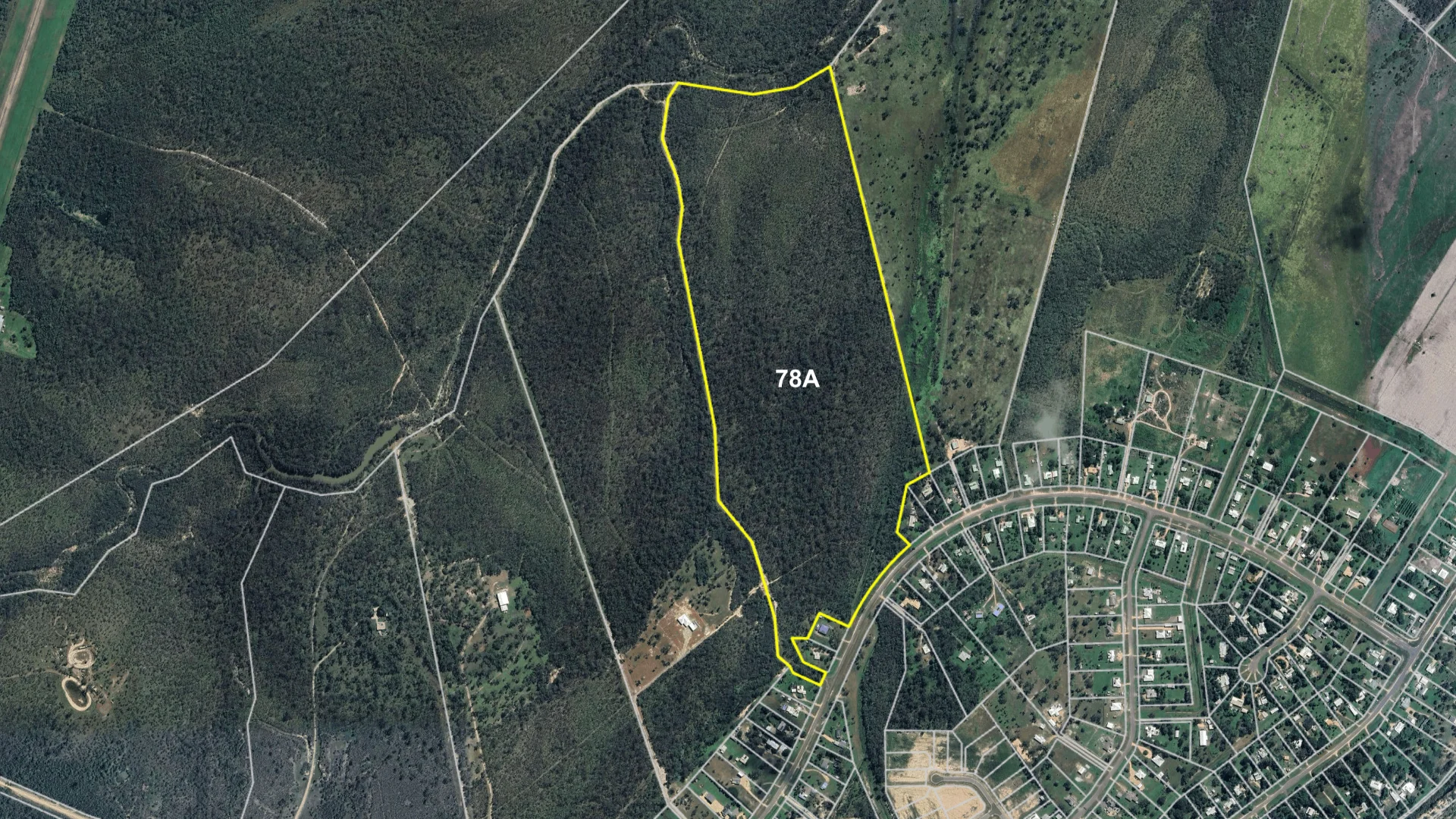 78A Blue Mountain Drive, Bluewater Park QLD 4818