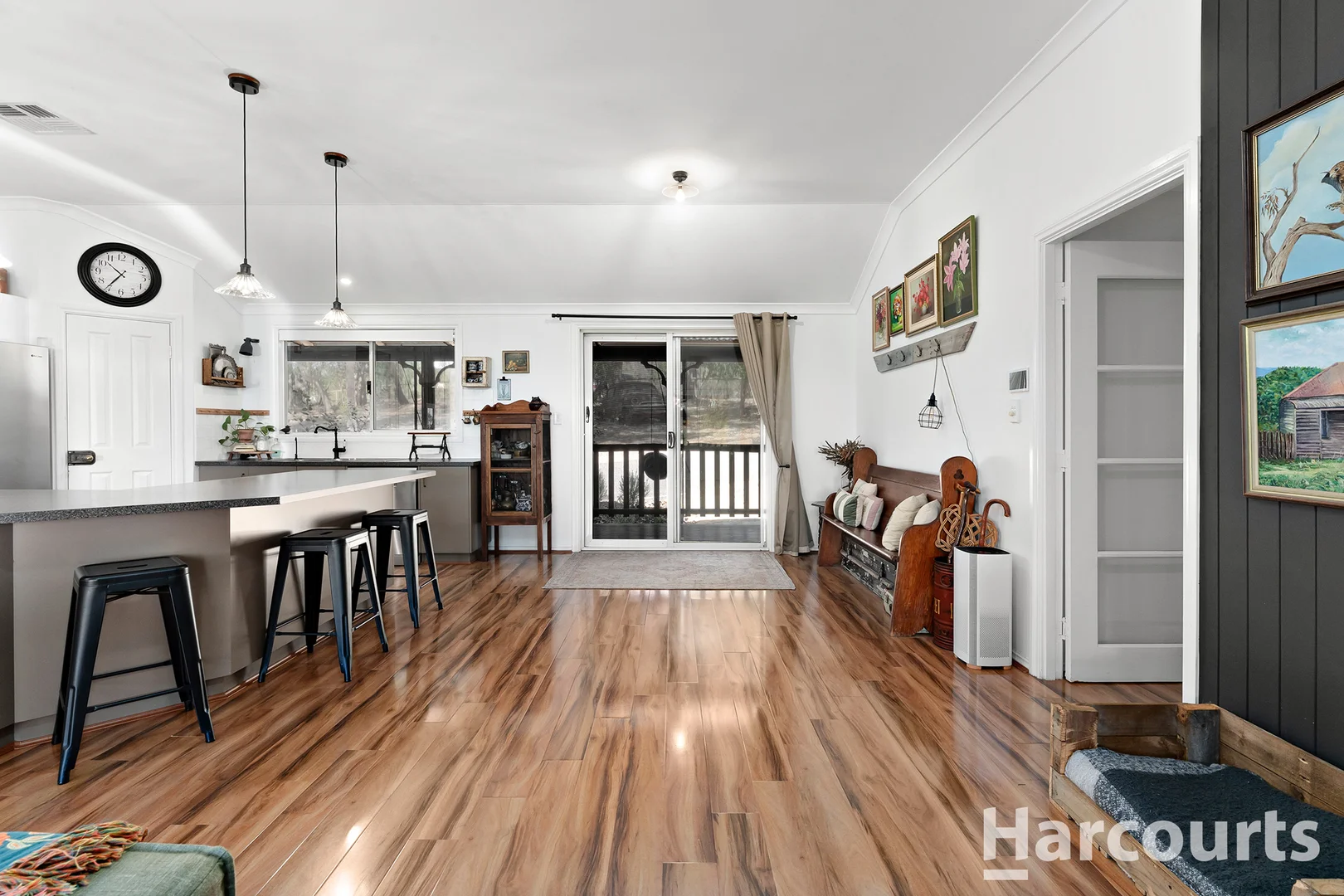 Additional image 6 of 34 Amar Close, Herron WA 6211