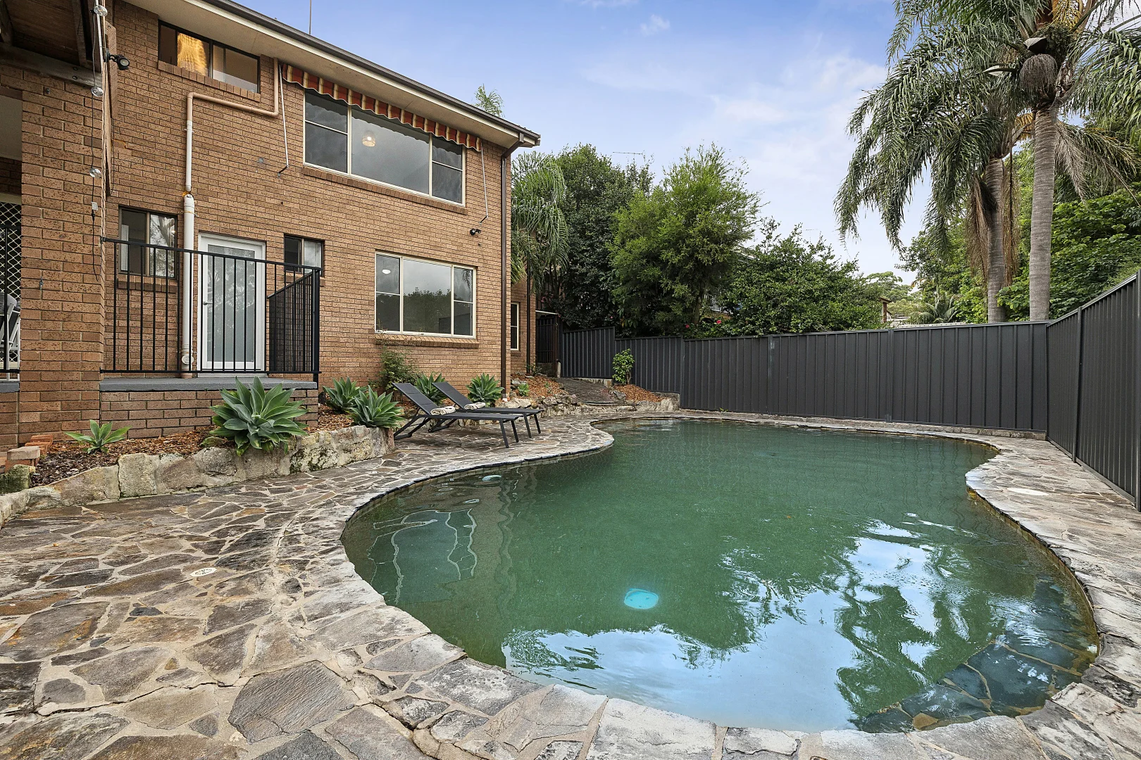 Additional image 13 of 24 Napier Street, Engadine NSW 2233