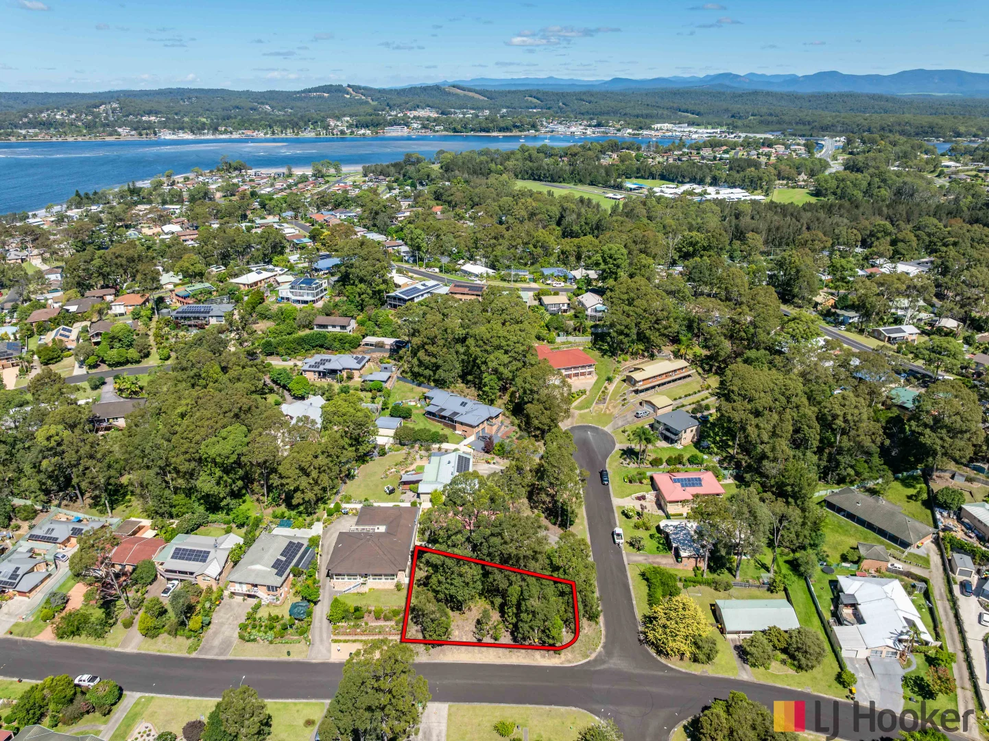 Additional image 3 of 31 Karoola Crescent, Surfside NSW 2536