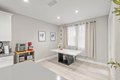 Additional image 28 of 10118 Cornice Ct, Elk Grove, CA, 95757