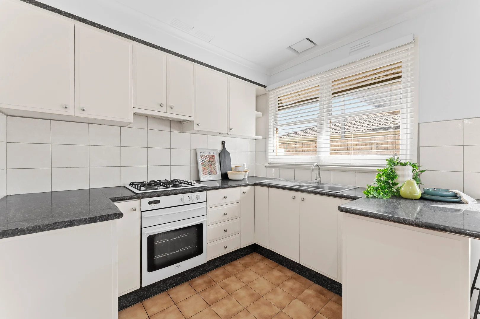 Additional image 3 of 1/4 Lockington Crescent, Dandenong VIC 3175