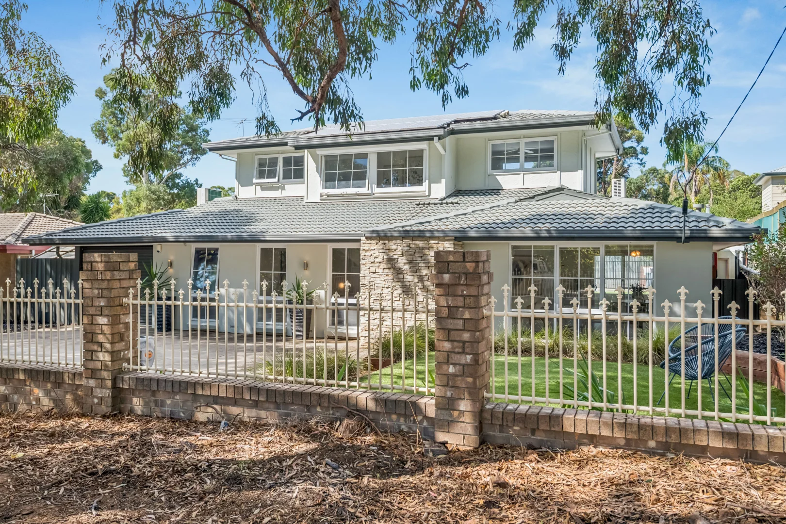 15 Education Road, Happy Valley SA 5159 photo 2