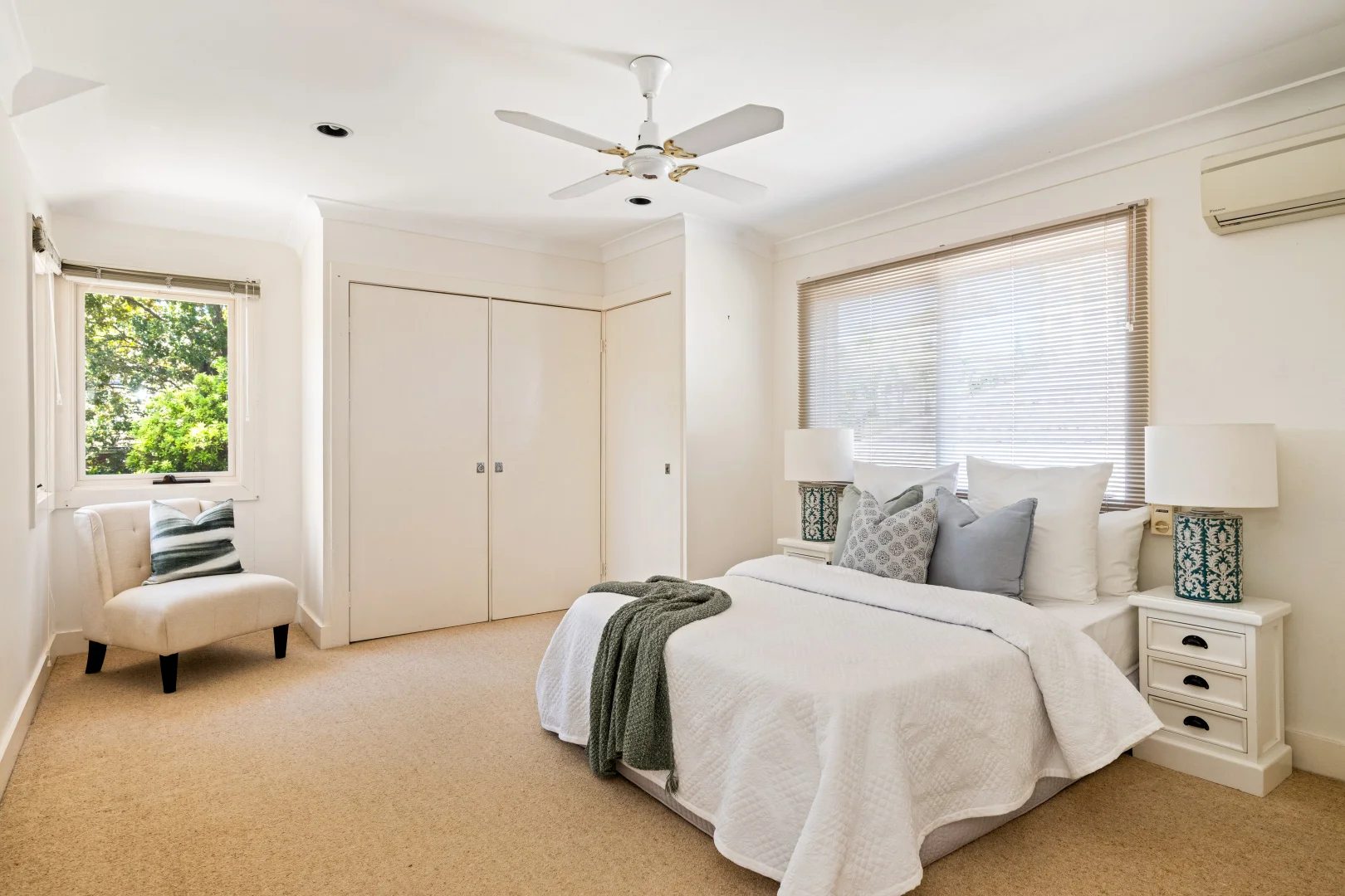 Additional image 12 of 13 Mitchell Road, Mosman NSW 2088