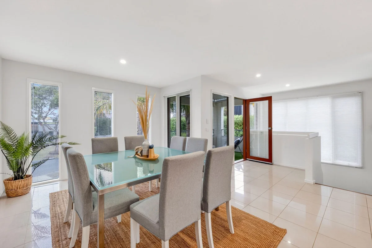 Additional image 6 of 8 Seamist Way, Torquay VIC 3228