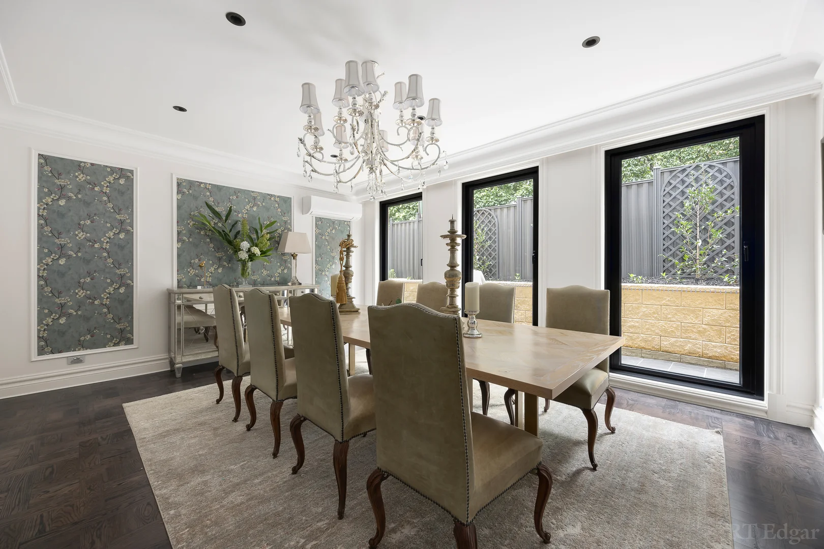 Additional image 12 of 12 Raheen Drive, Kew VIC 3101
