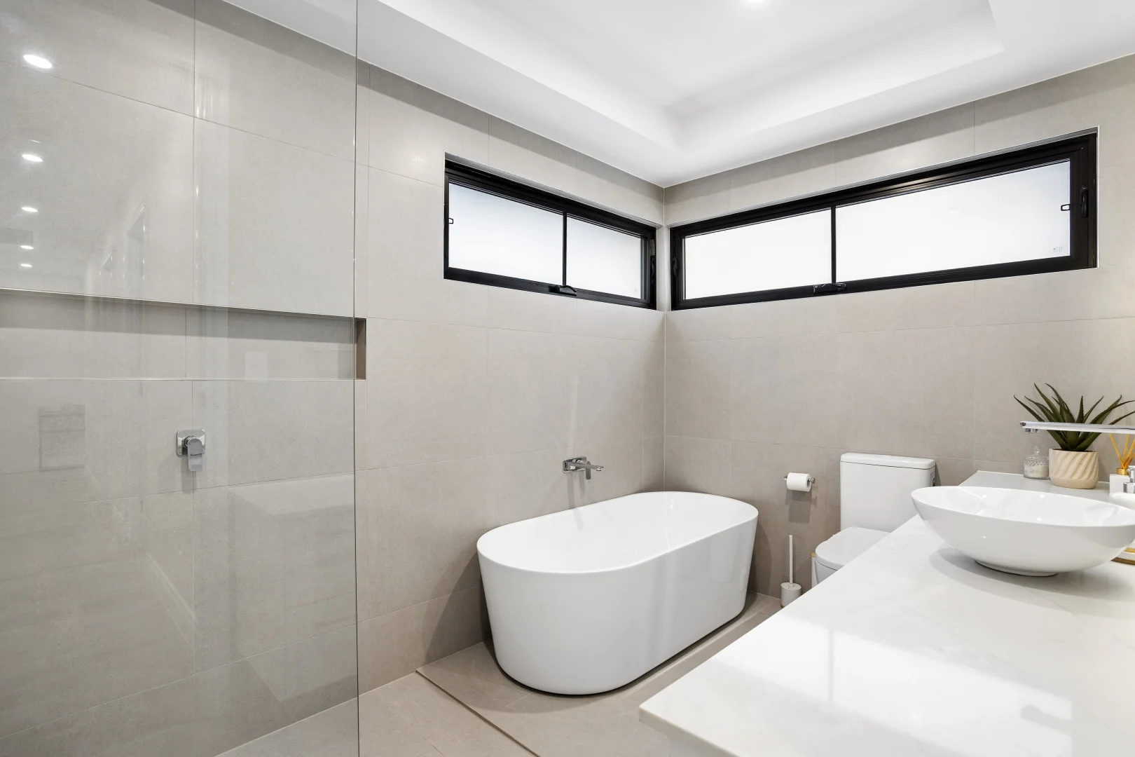 Additional image 11 of 1H Seaforth Avenue, Dover Gardens SA 5048