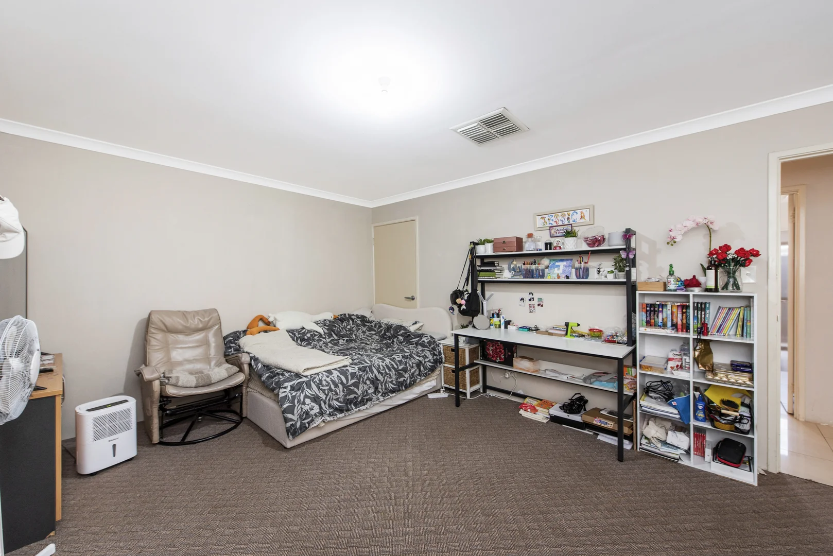 Additional image 12 of 3 Mangart Road, Bertram WA 6167